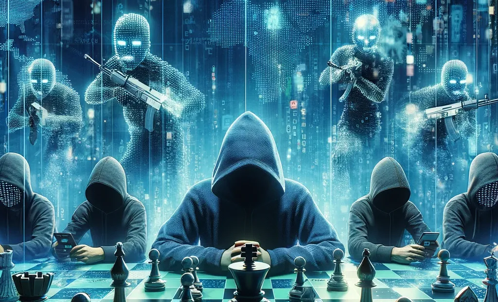 Как могут взломать сайт на Битрикс Как могут взломать сайт на Битрикс