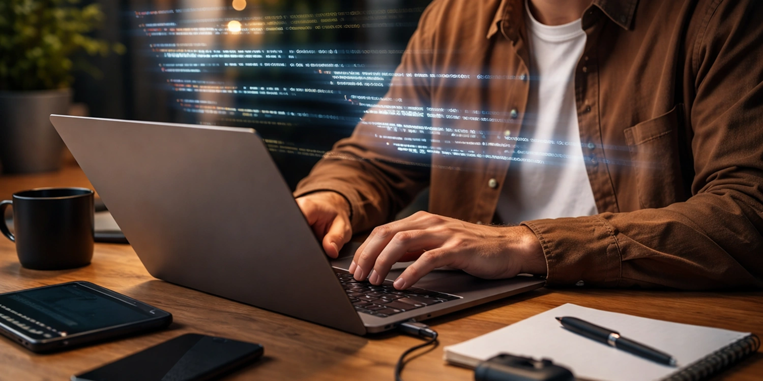 Зависимость от квалифицированных разработчиков