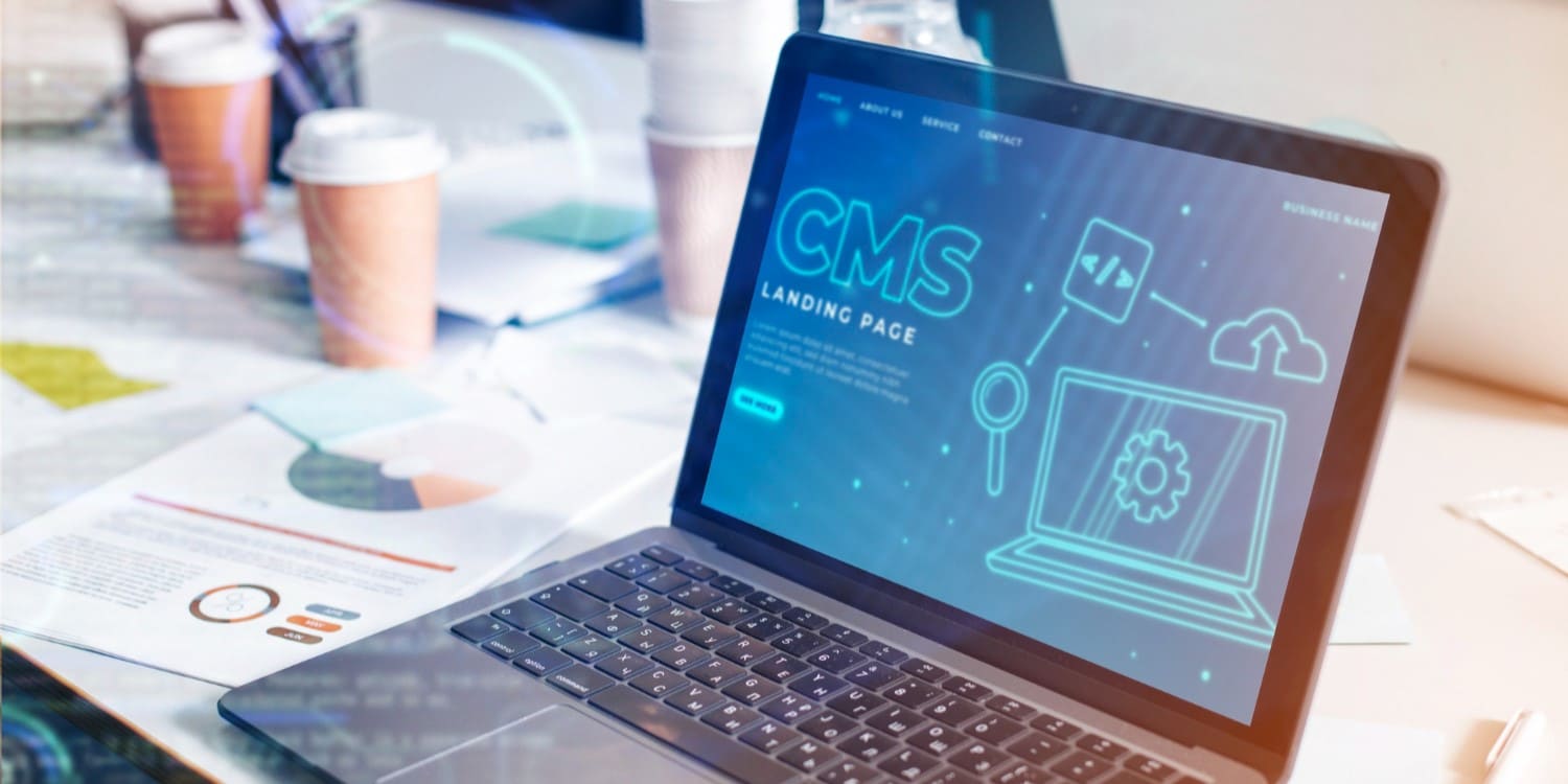 Что такое 1С-Битрикс Что такое 1С-Битрикс