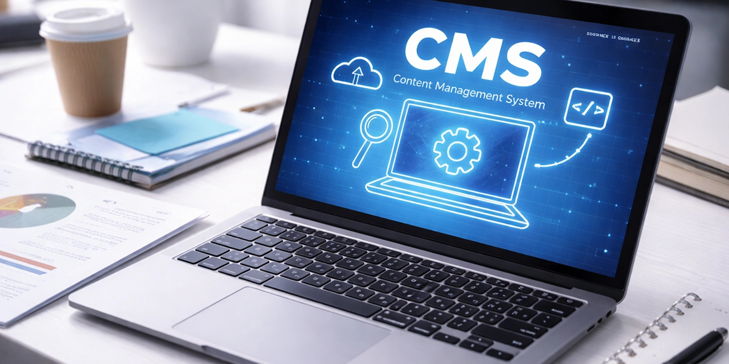 Что такое 1С-Битрикс