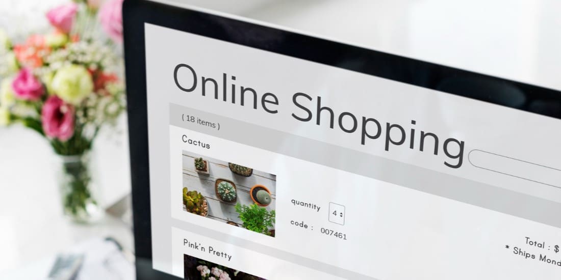 Интернет-магазины на 1С-Битрикс Интернет-магазины на 1С-Битрикс