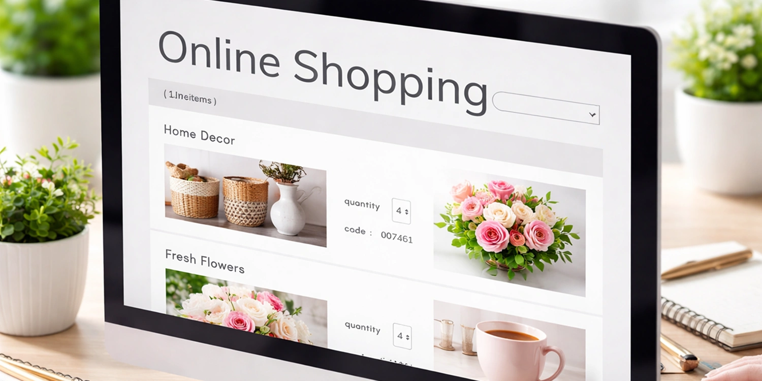 Интернет-магазины на 1С-Битрикс