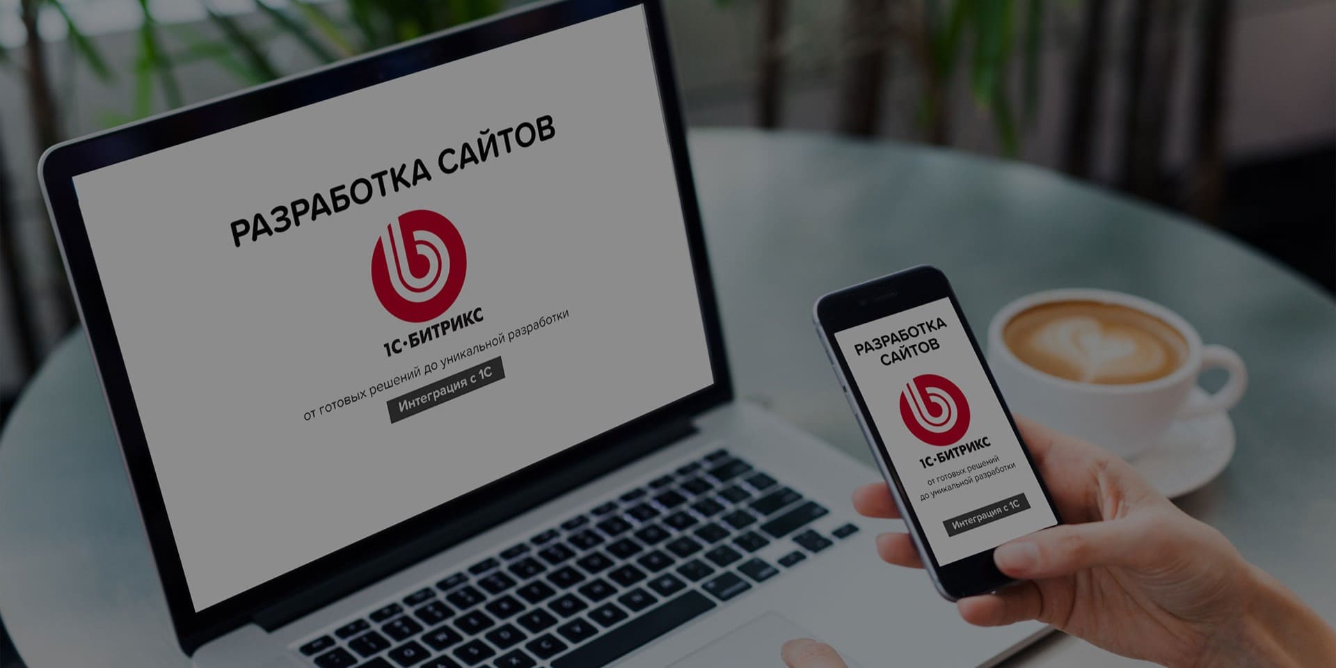 Кому подойдет 1С-Битрикс Кому подойдет 1С-Битрикс