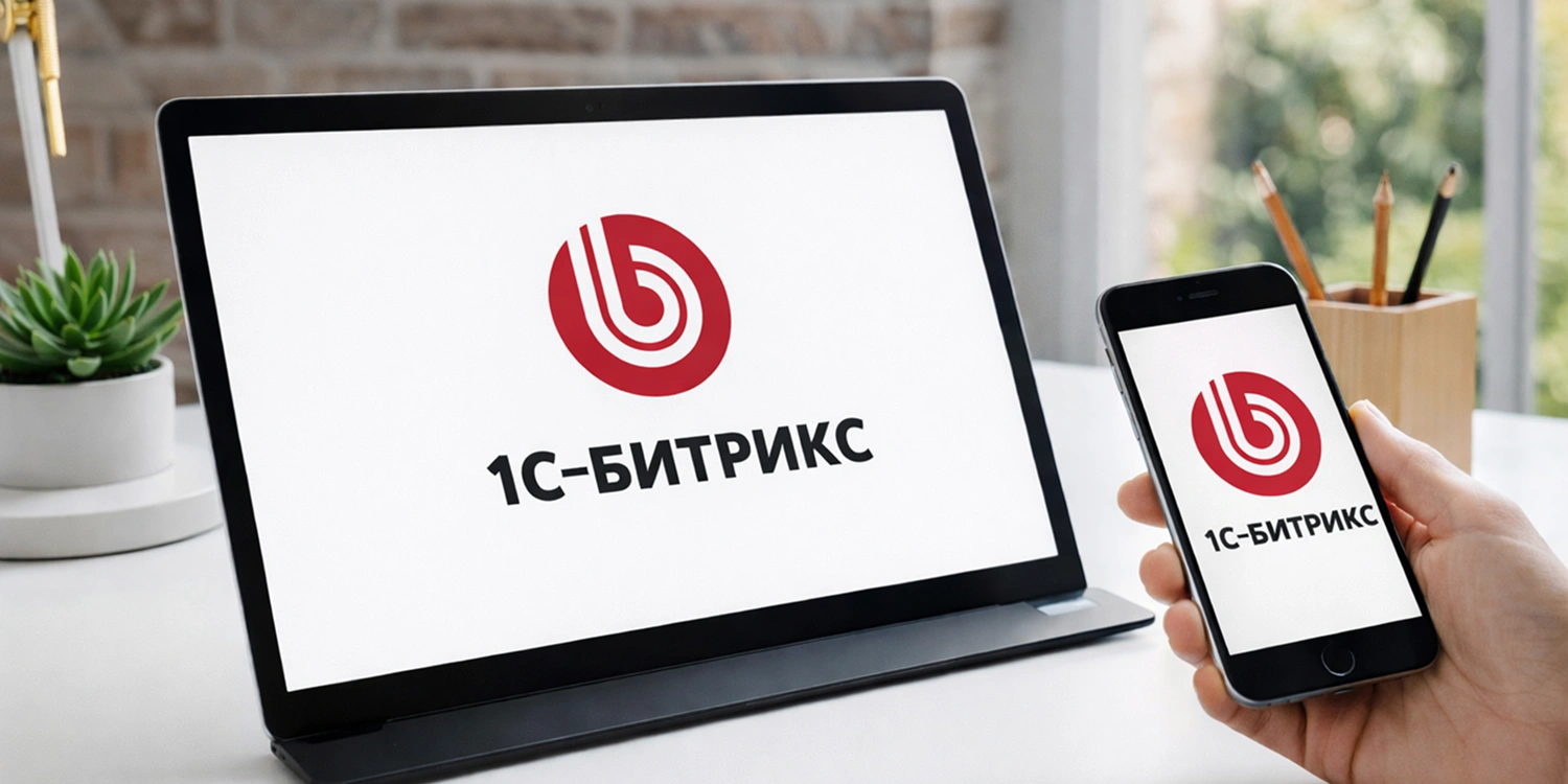 Кому подойдет 1С-Битрикс