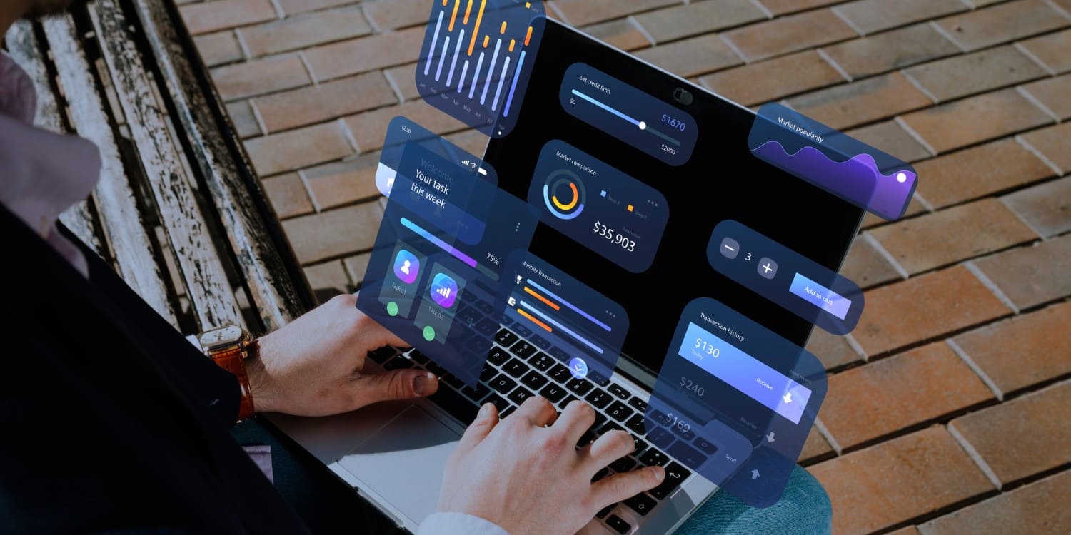 Маркетинговые возможности Маркетинговые возможности