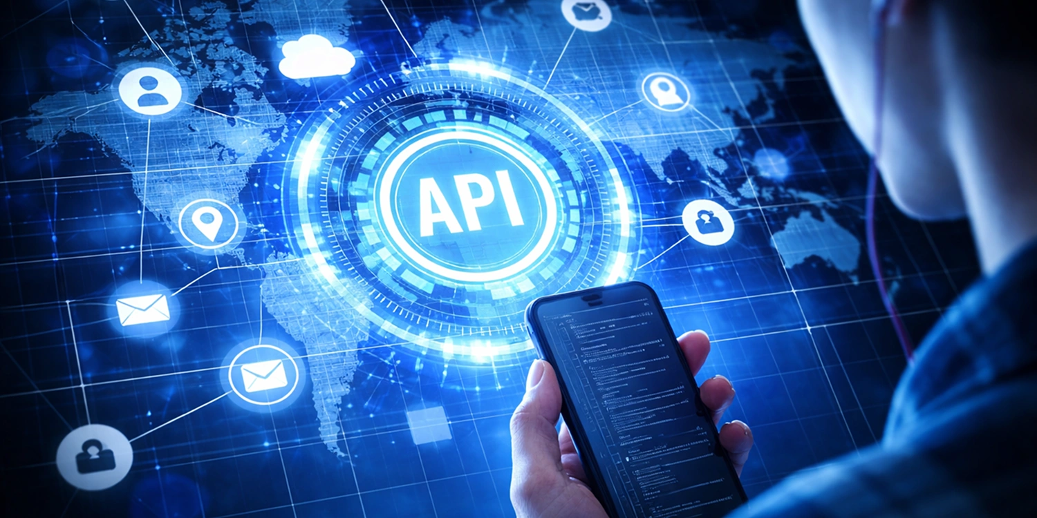 Облачные решения