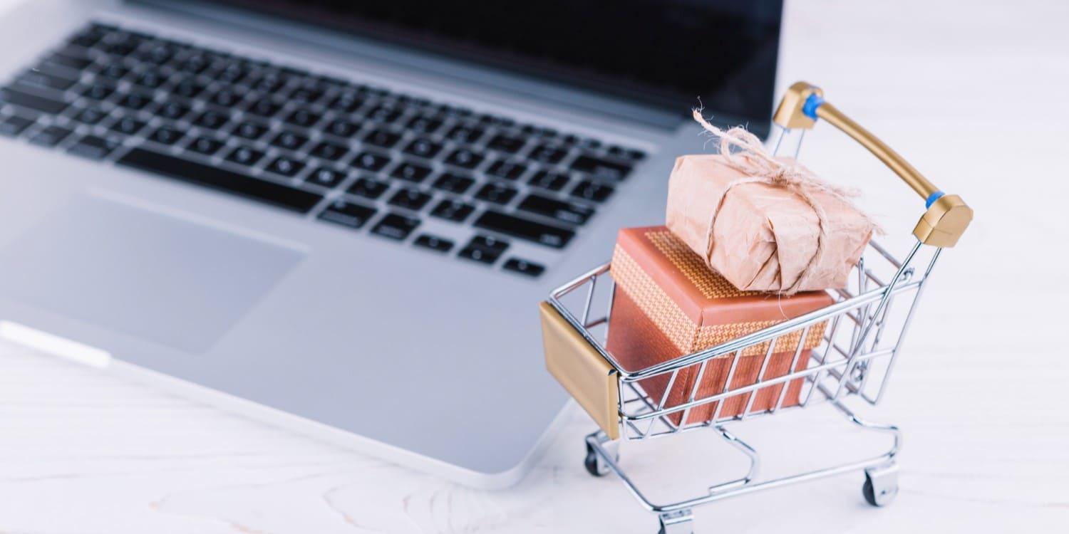 Основные направления использования 1С-Битрикс Основные направления использования 1С-Битрикс