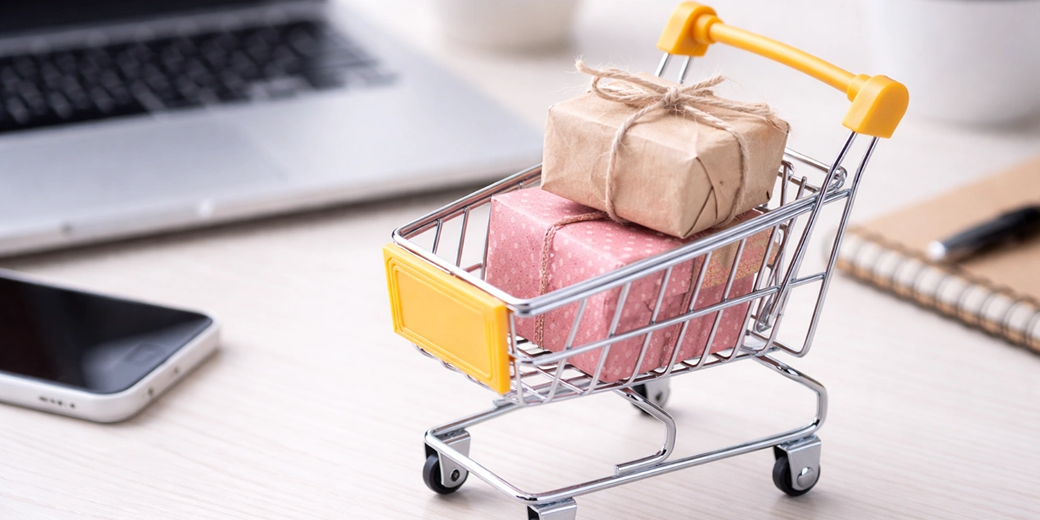 Основные направления использования 1С-Битрикс