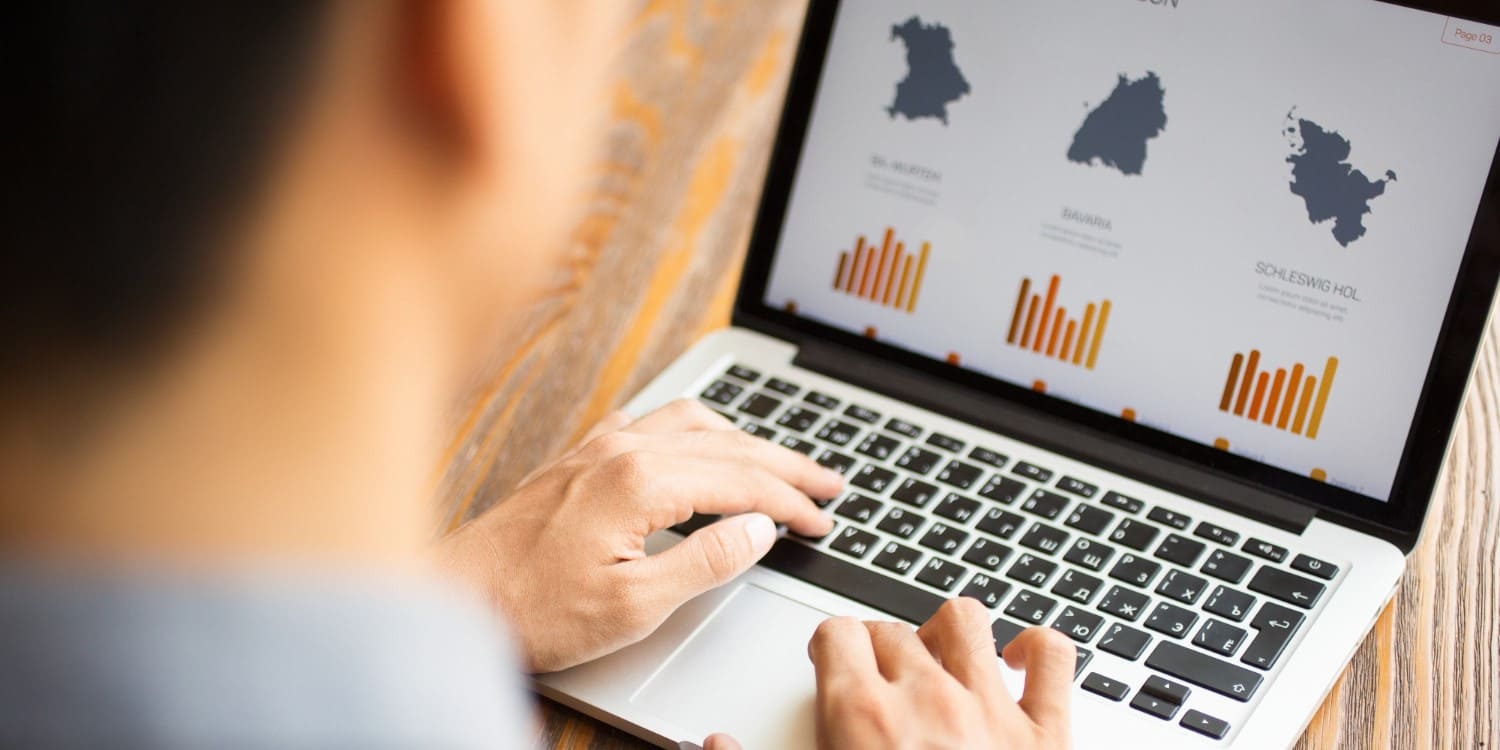 Плюсы для российского рынка Плюсы для российского рынка