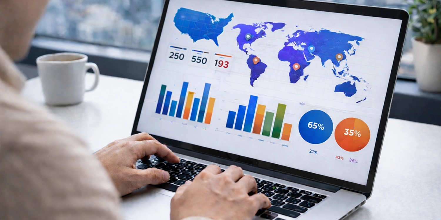 Плюсы для российского рынка