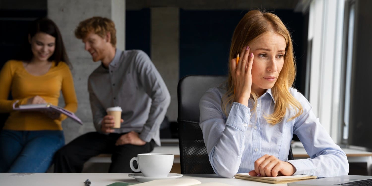 Сложность освоения для новичков Сложность освоения для новичков