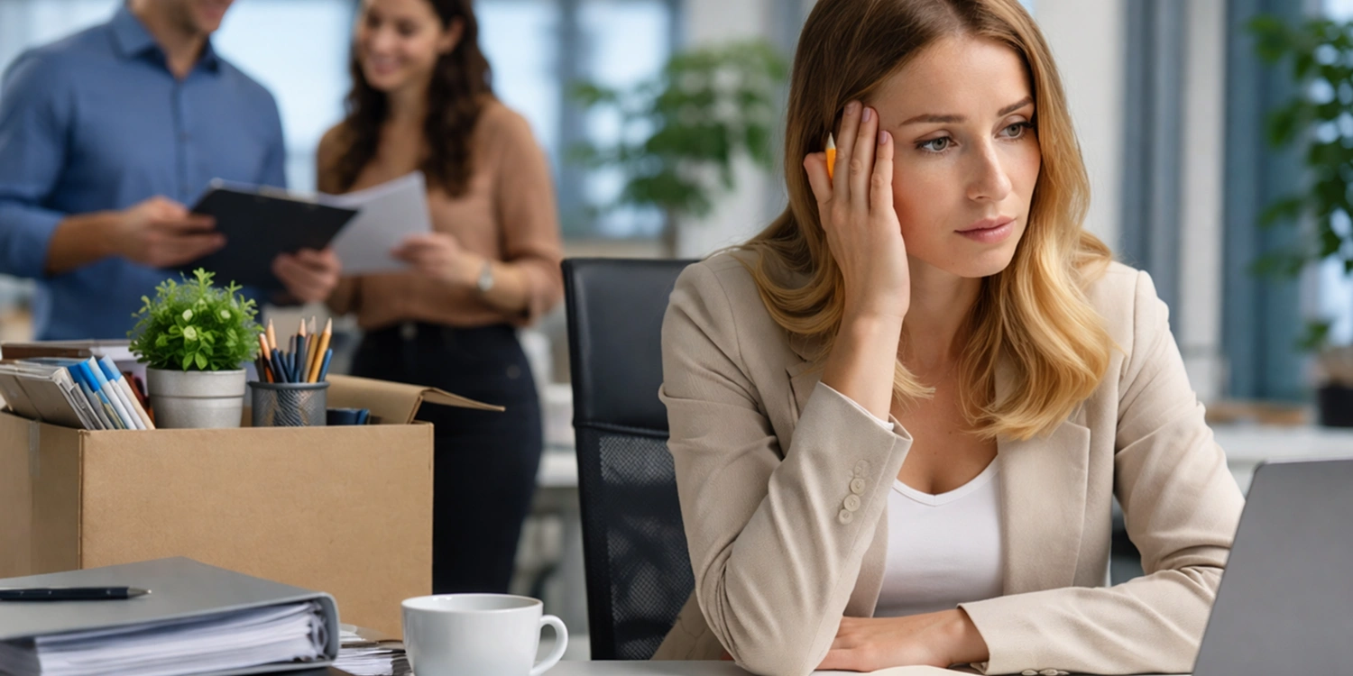 Сложность освоения для новичков