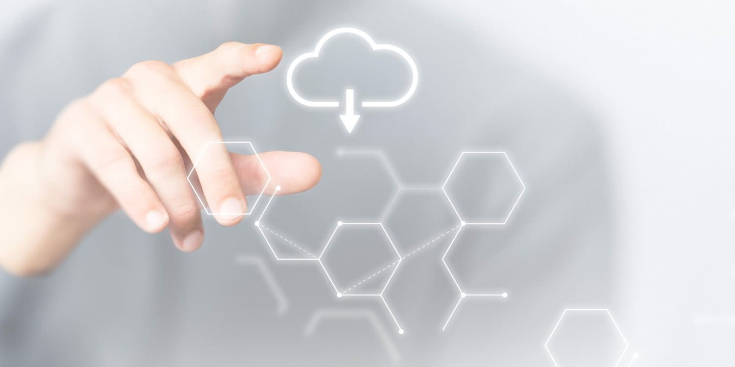 Облачные решения и микросервисная архитектура Облачные решения и микросервисная архитектура