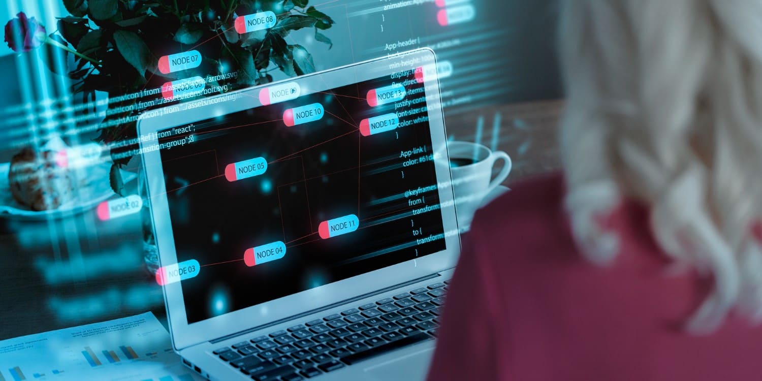 Техническая основа платформы Техническая основа платформы