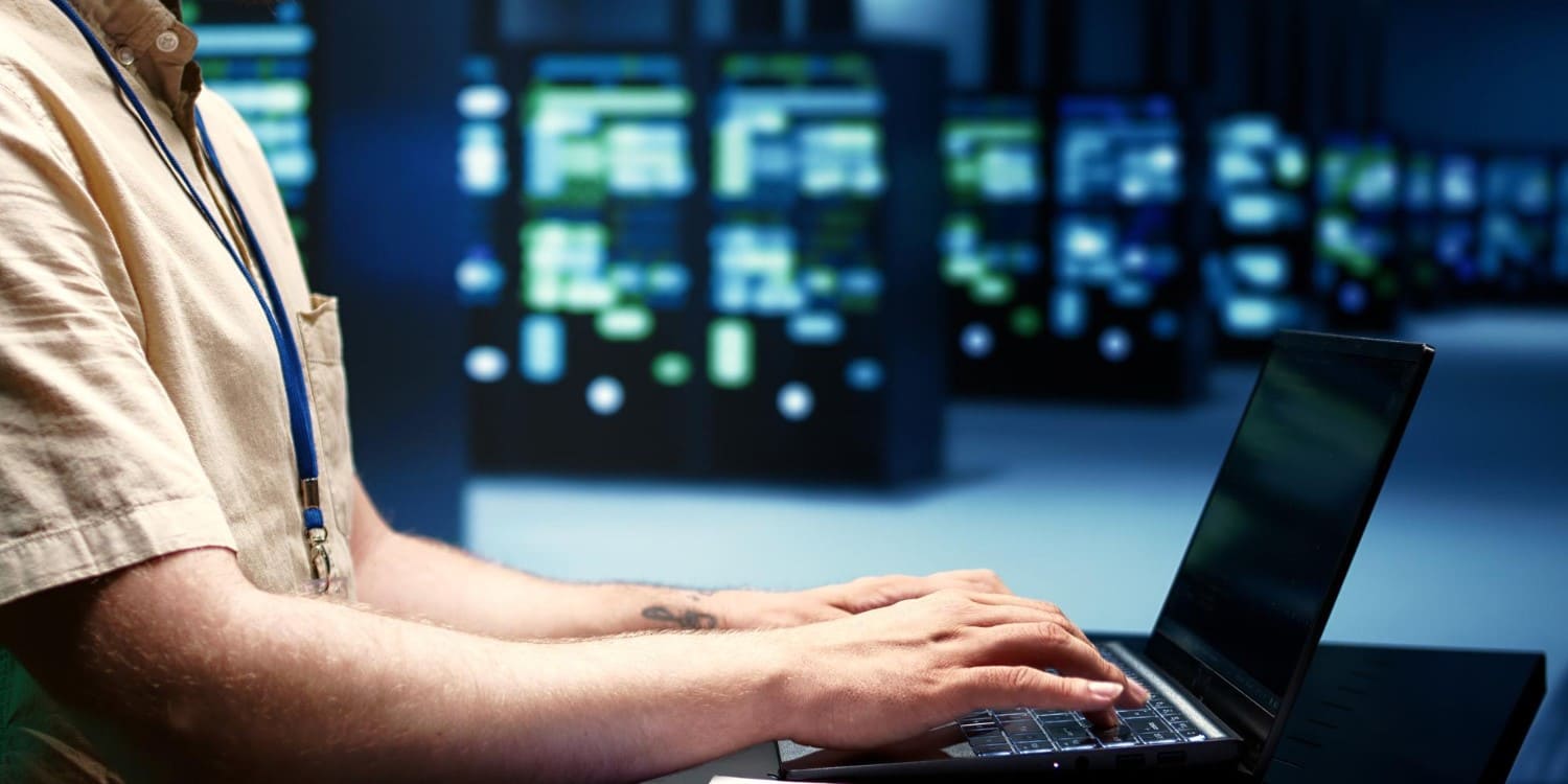 Технические требования Технические требования