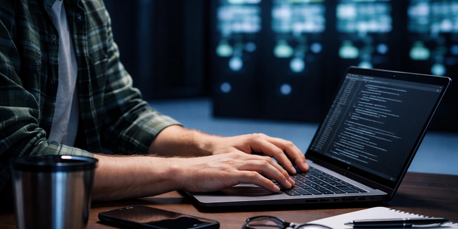 Технические требования