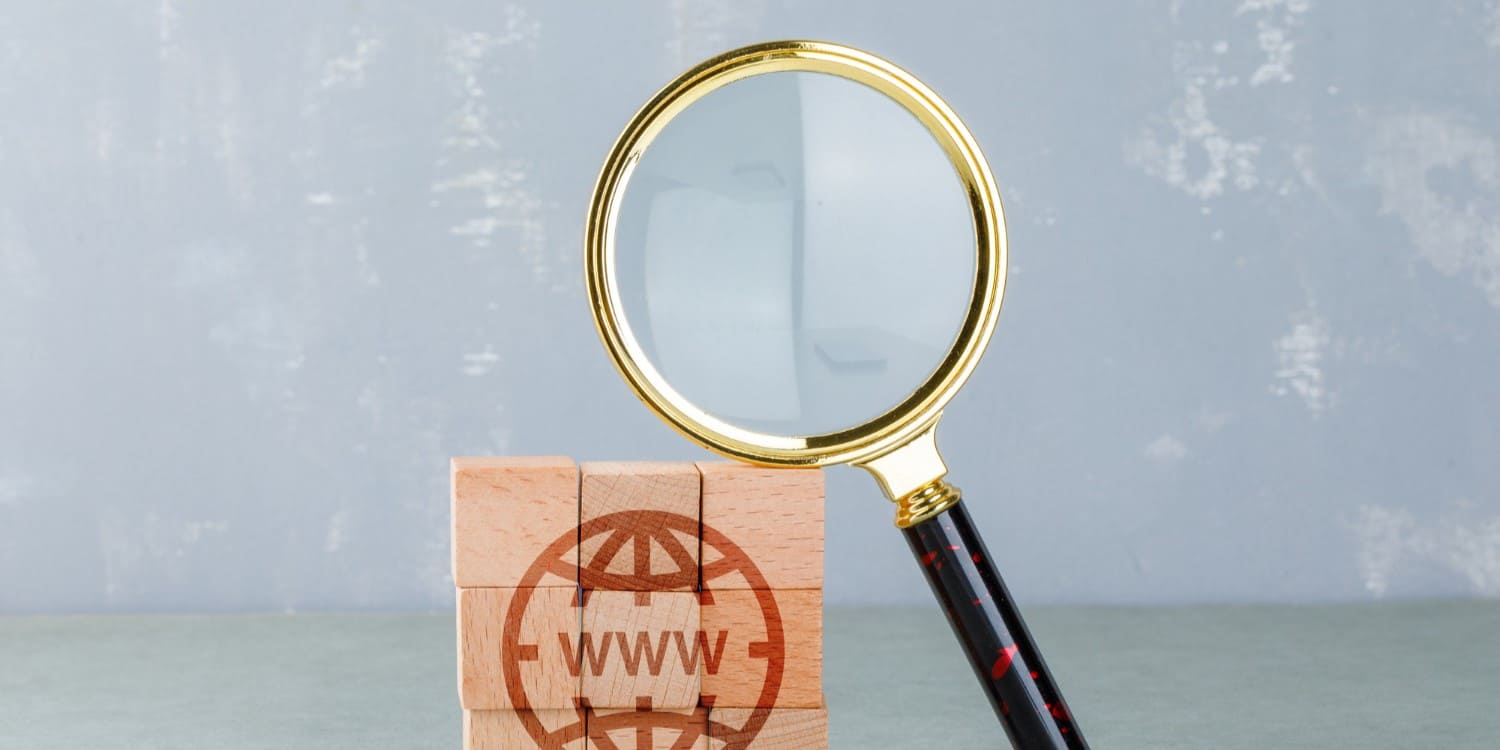 Тестирование и оптимизация Тестирование и оптимизация