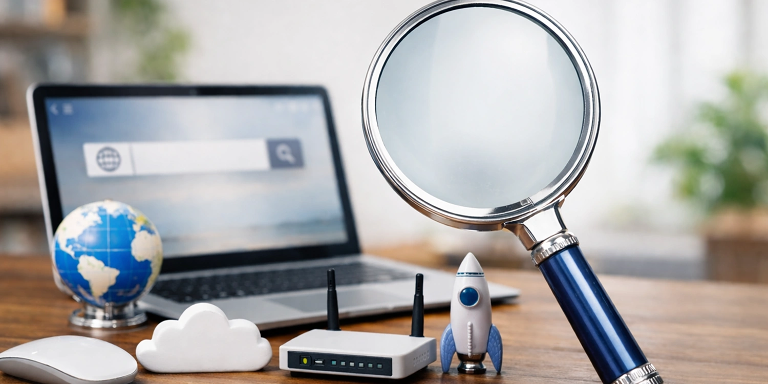 Тестирование и оптимизация