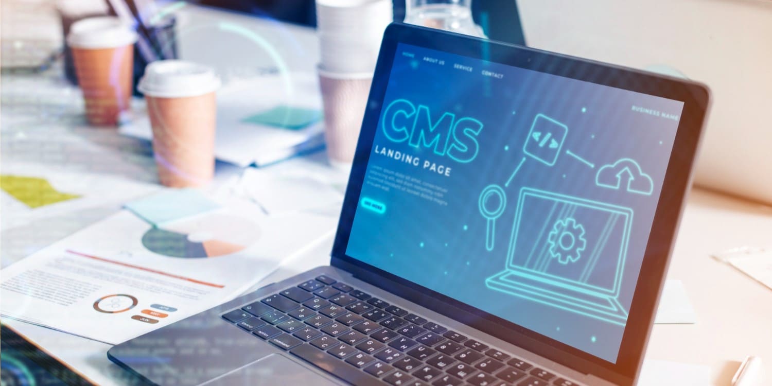 Особенности редиректа для CMS Особенности редиректа для CMS