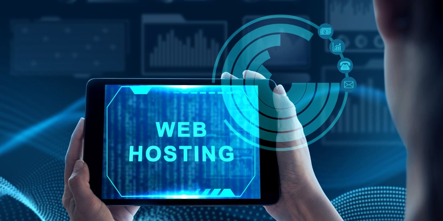 Редирект для разных панелей управления хостингом Редирект для разных панелей управления хостингом