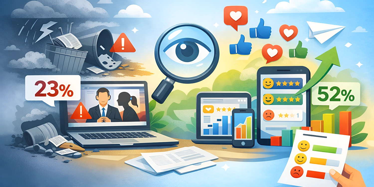 Уровень доверия