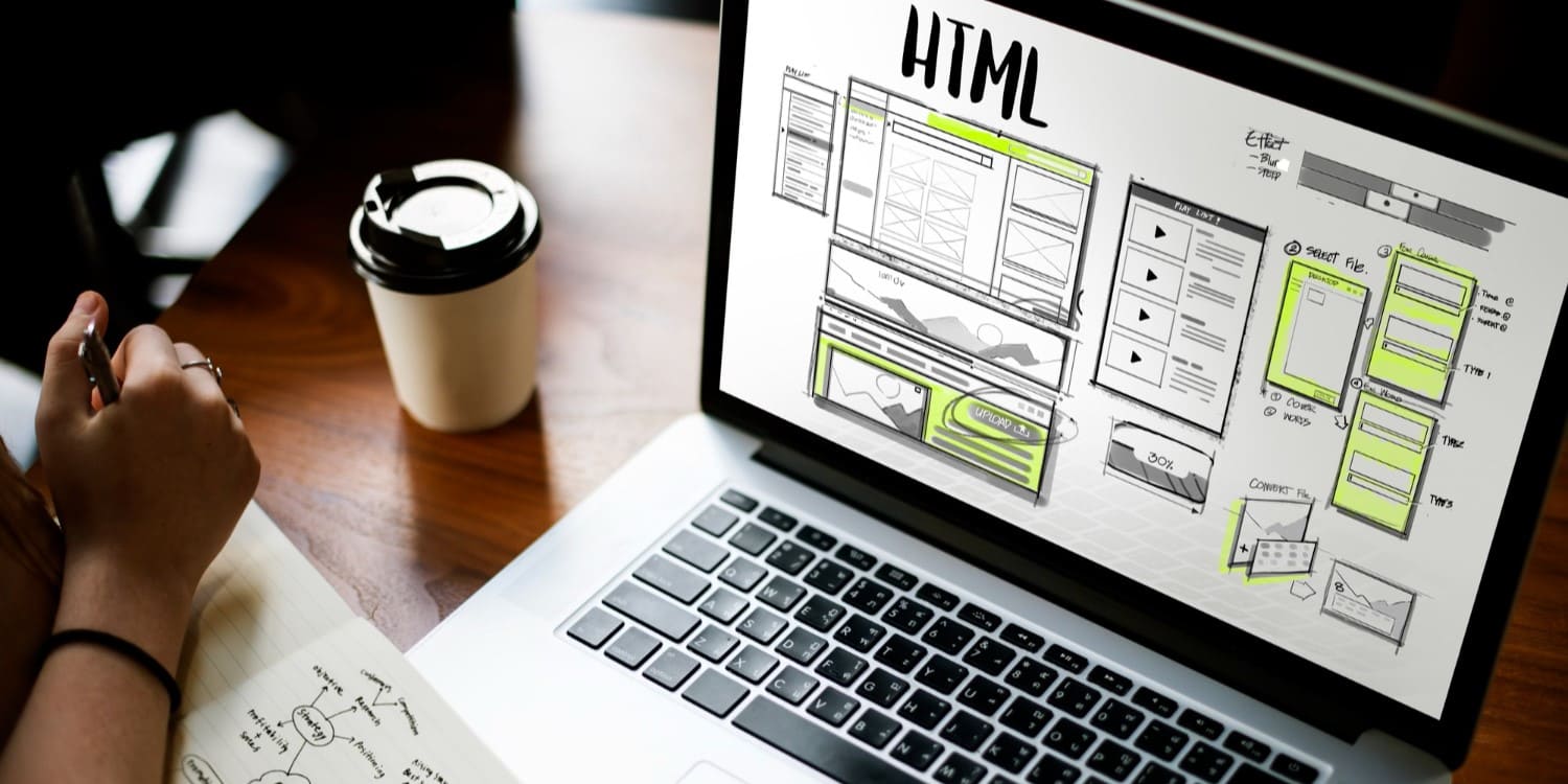 Анализ референсов Анализ референсов