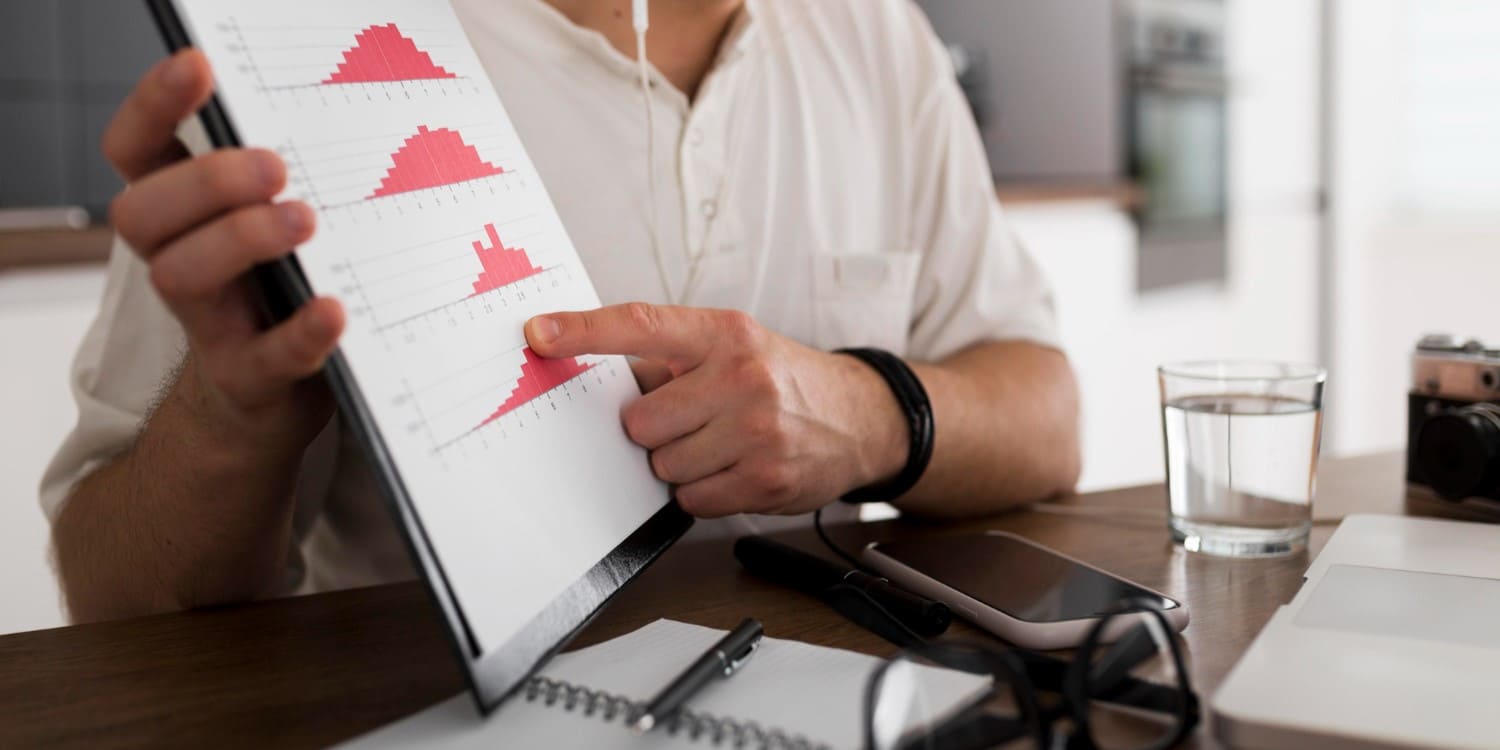 Конкурентный анализ Конкурентный анализ