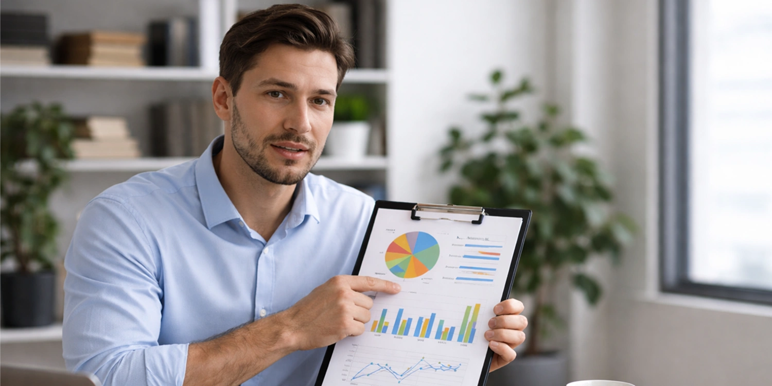 Конкурентный анализ Конкурентный анализ