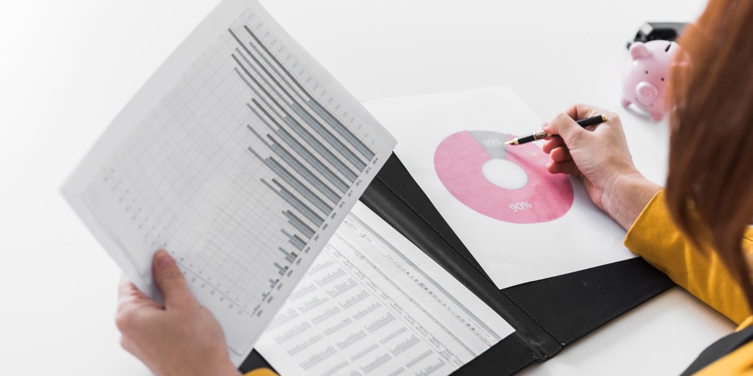 Результаты аналитики Результаты аналитики