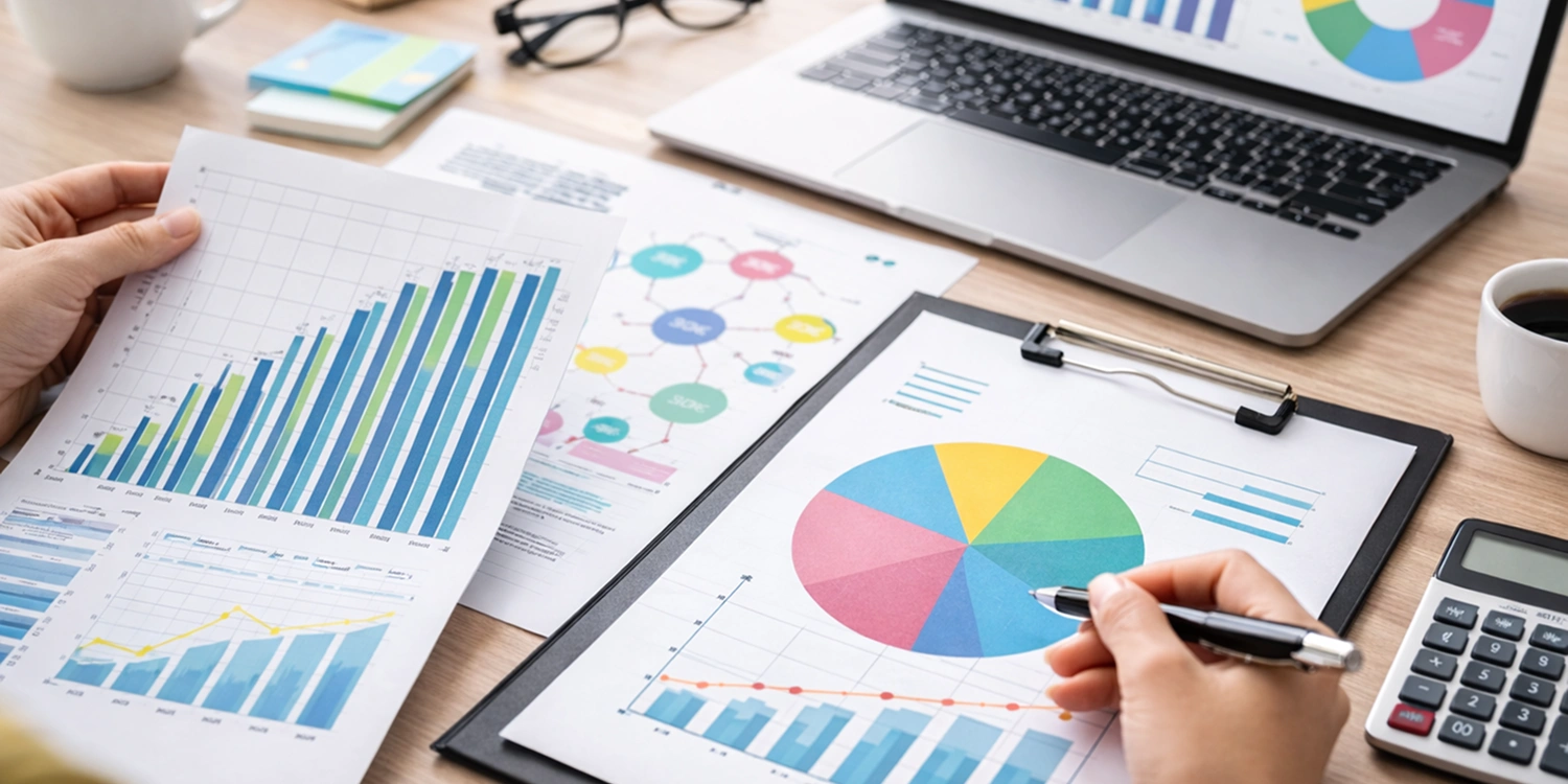 Результаты аналитики Результаты аналитики