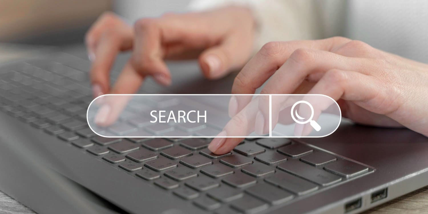 SEO-проектирование SEO-проектирование