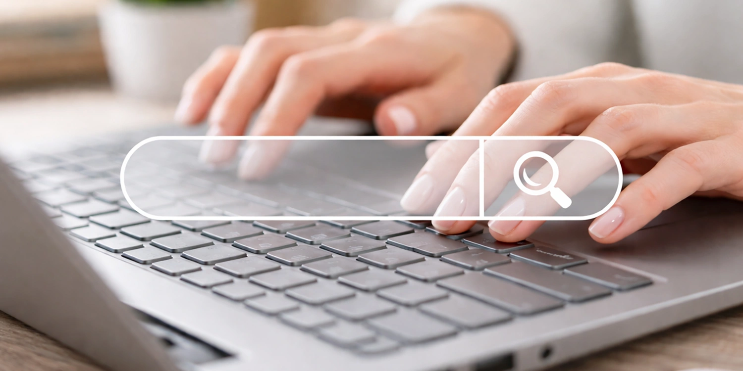 SEO-проектирование SEO-проектирование