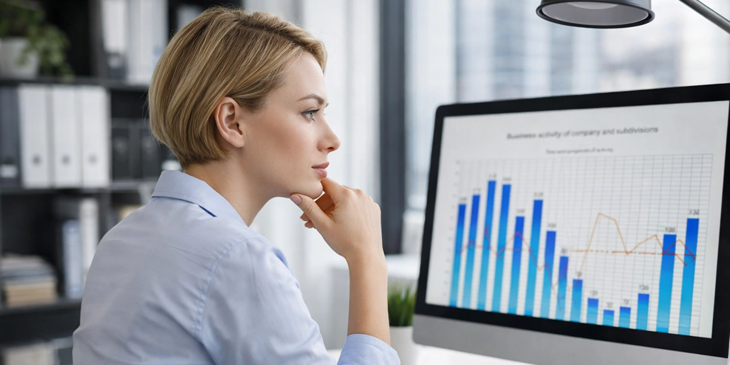 Задача аналитики Задача аналитики