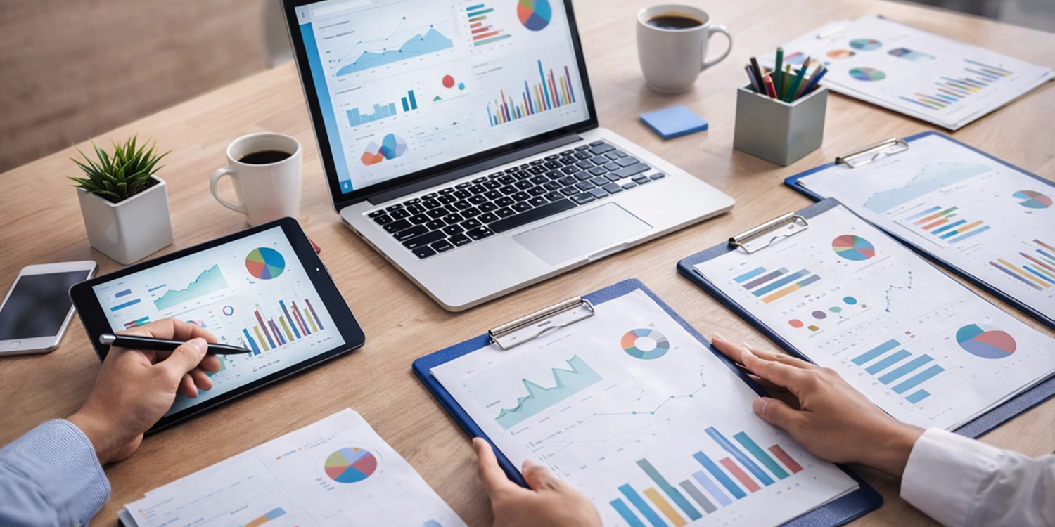 Аудит сайта