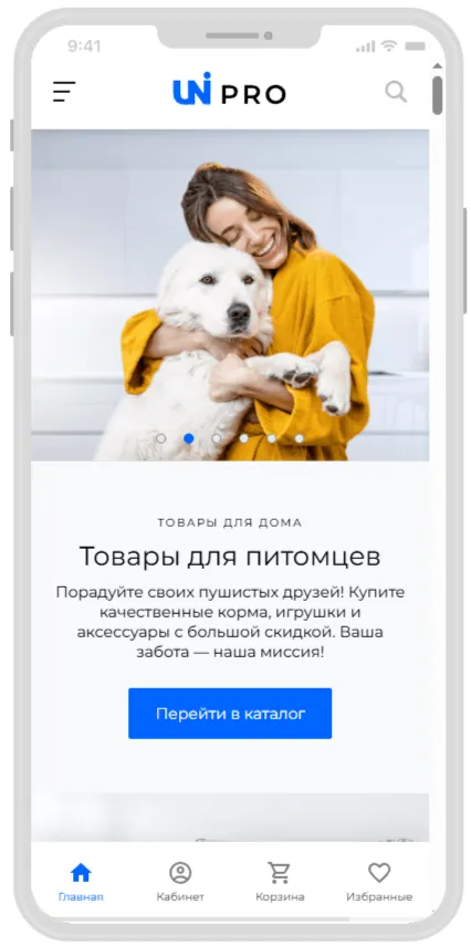 2021-11-30 (1).png 2021-11-30 (1).png