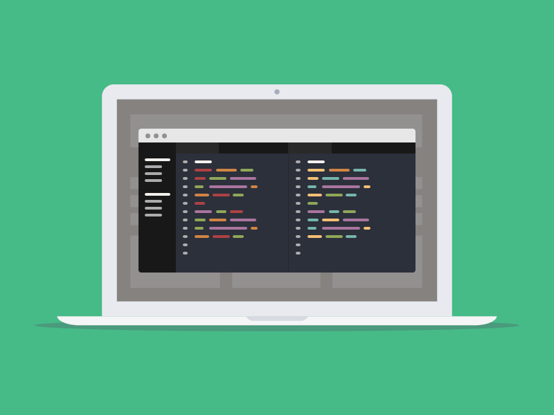 XSS-атака XSS-атака