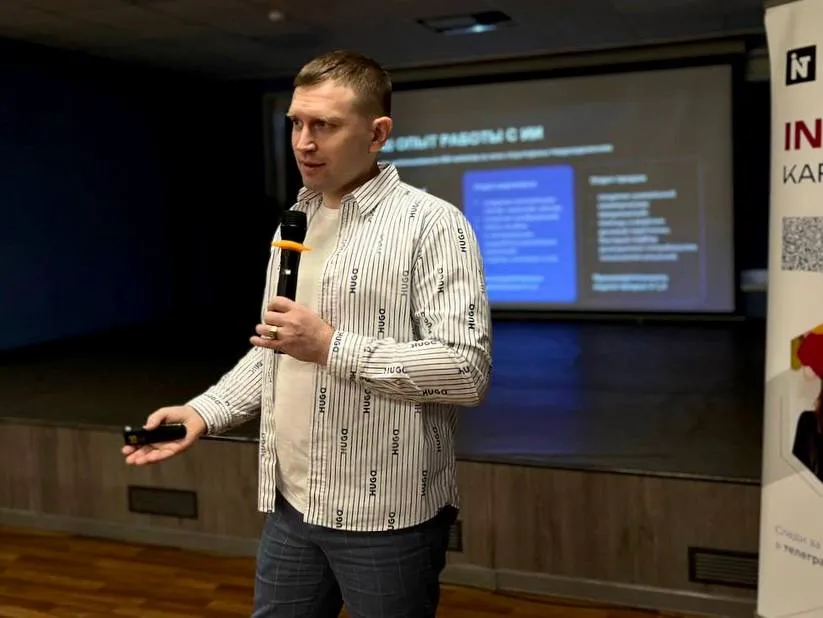 Елена Юрьевна Лукашина Елена Юрьевна Лукашина