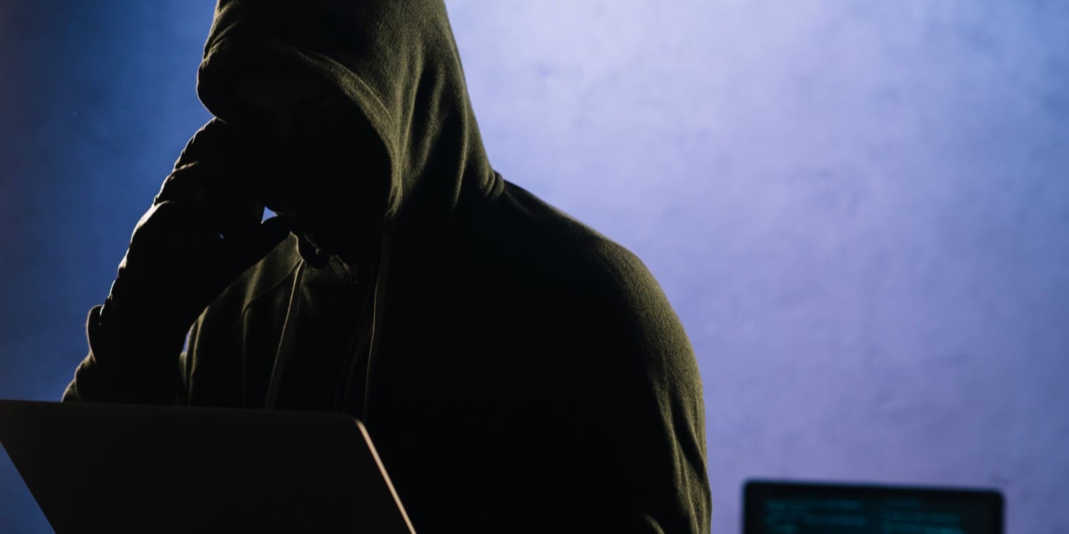 Обман поисковых систем