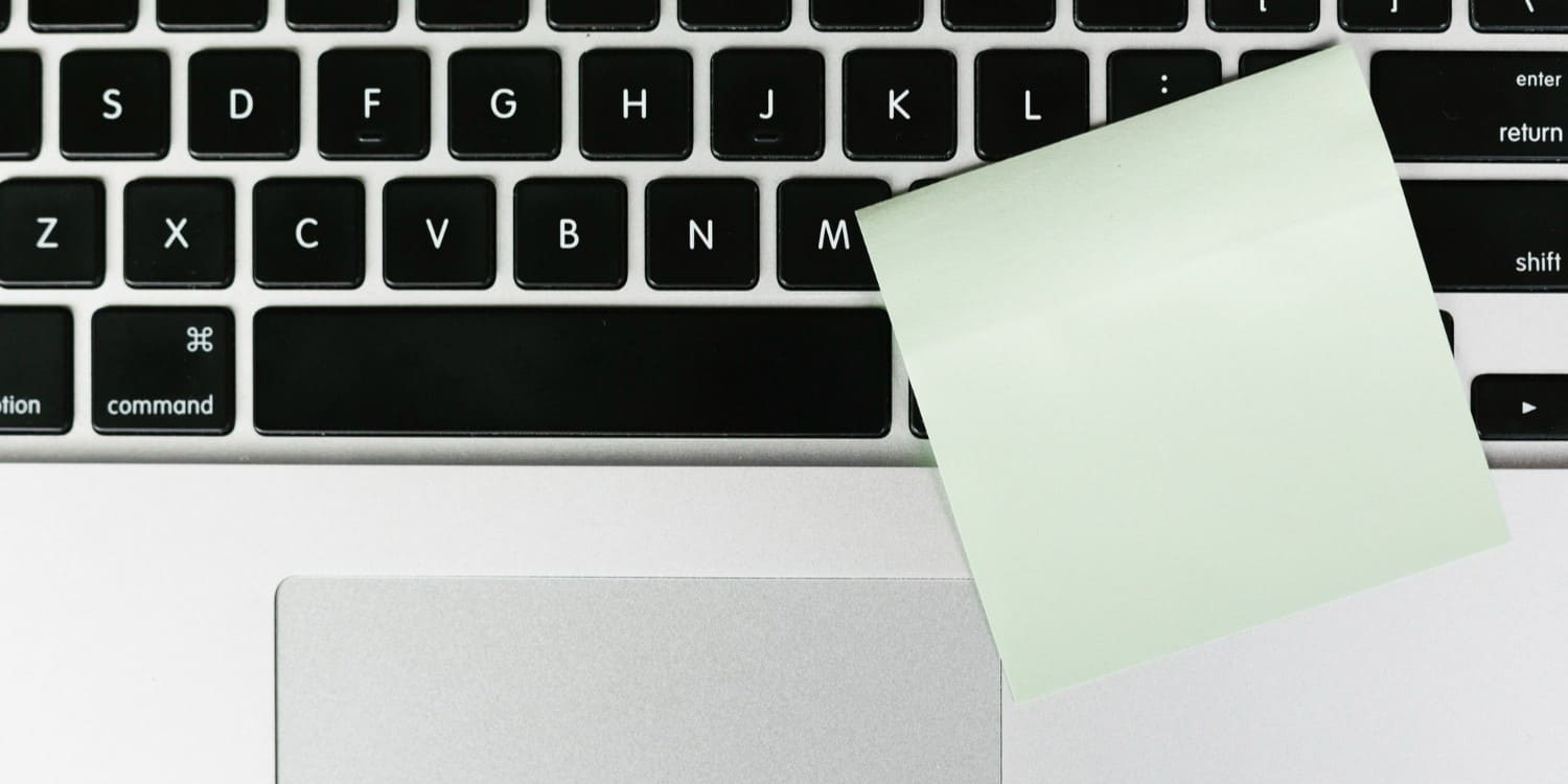 Добавление невидимого текста