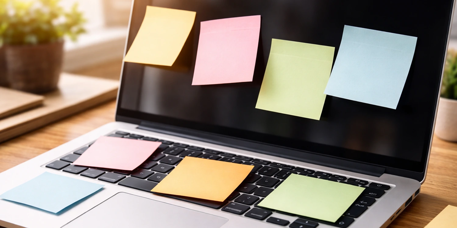 Добавление невидимого текста