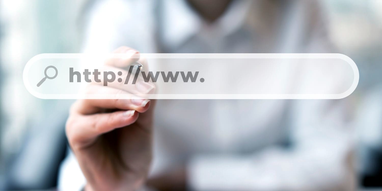 Покупные ссылки