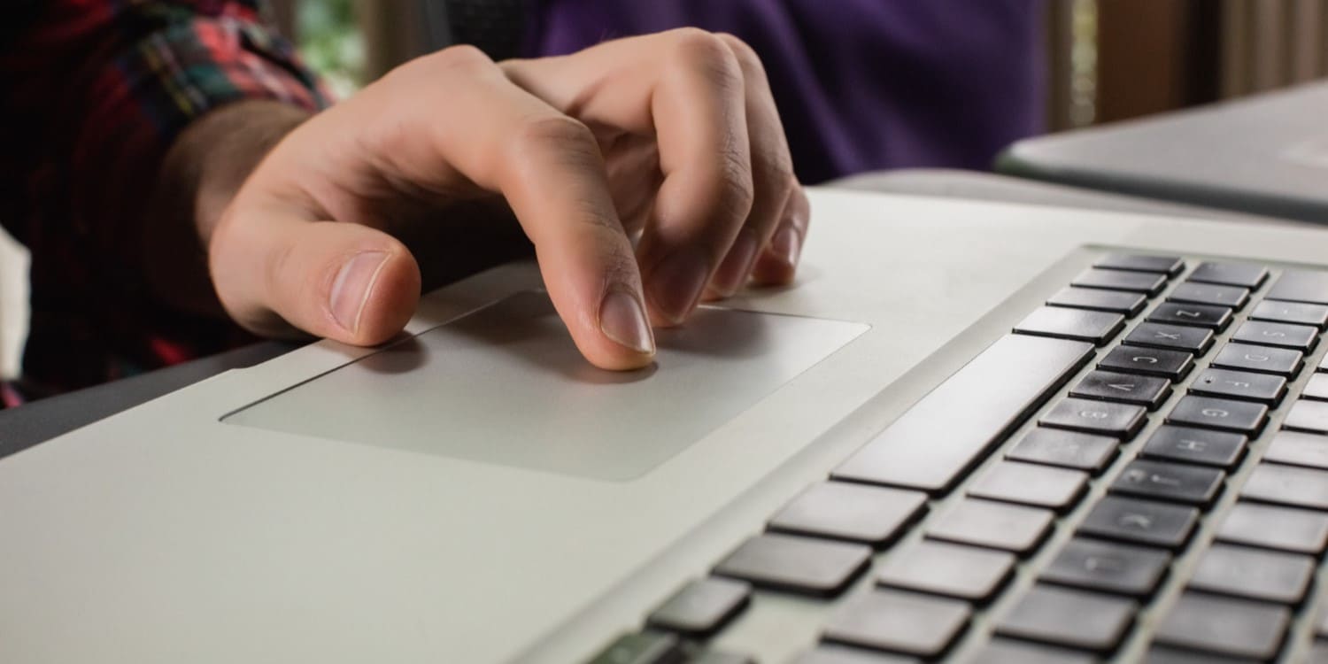 Накрутка поведенческих факторов