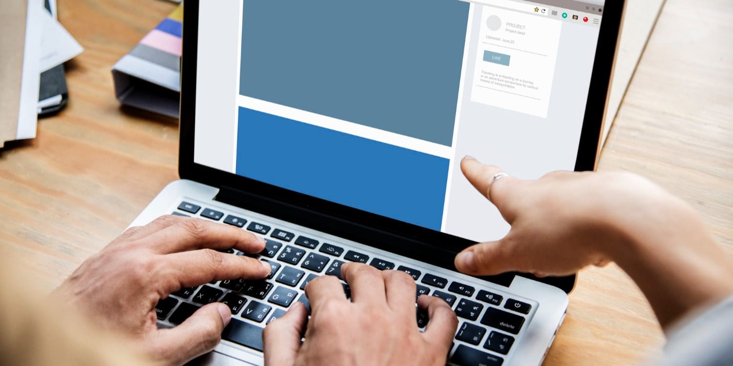 Использование дорвеев