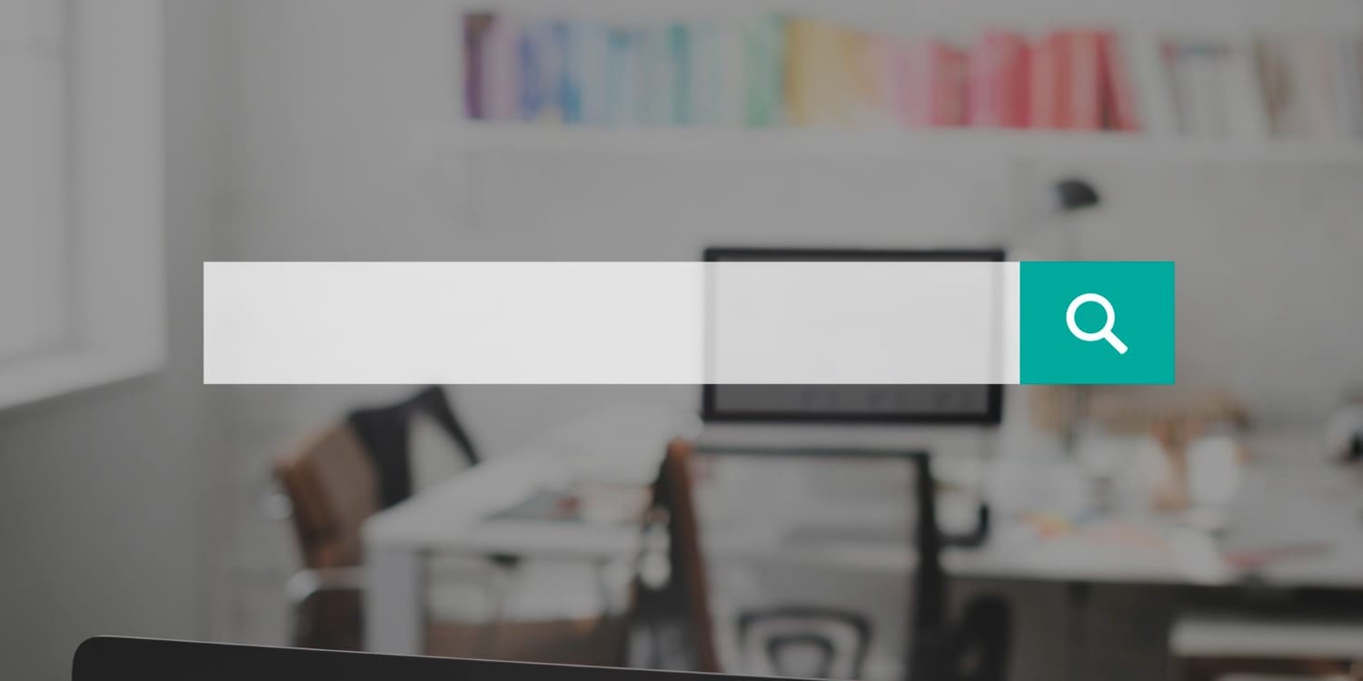 Выделение ключей в тексте