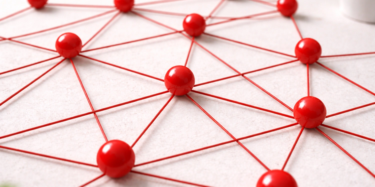 Что такое CJM