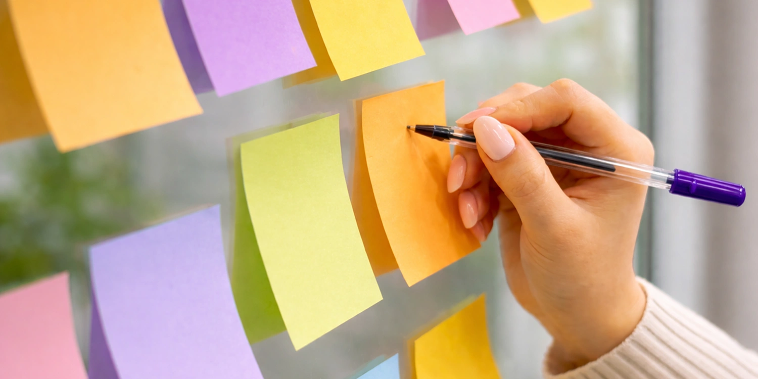 Планирование спринтов