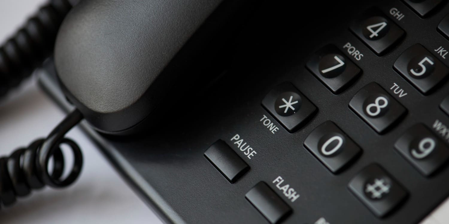 Единый номер Единый номер