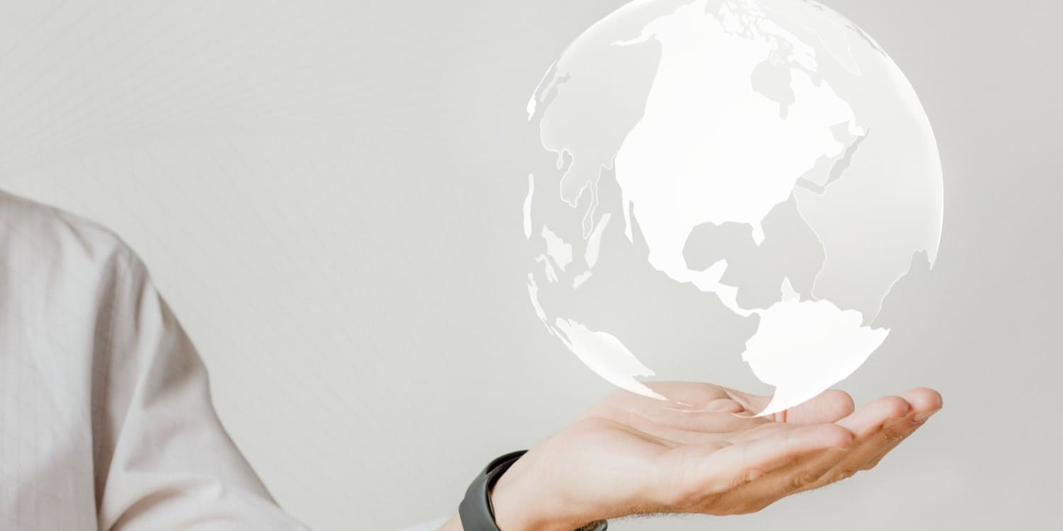 Глобальные версии сайтов Глобальные версии сайтов