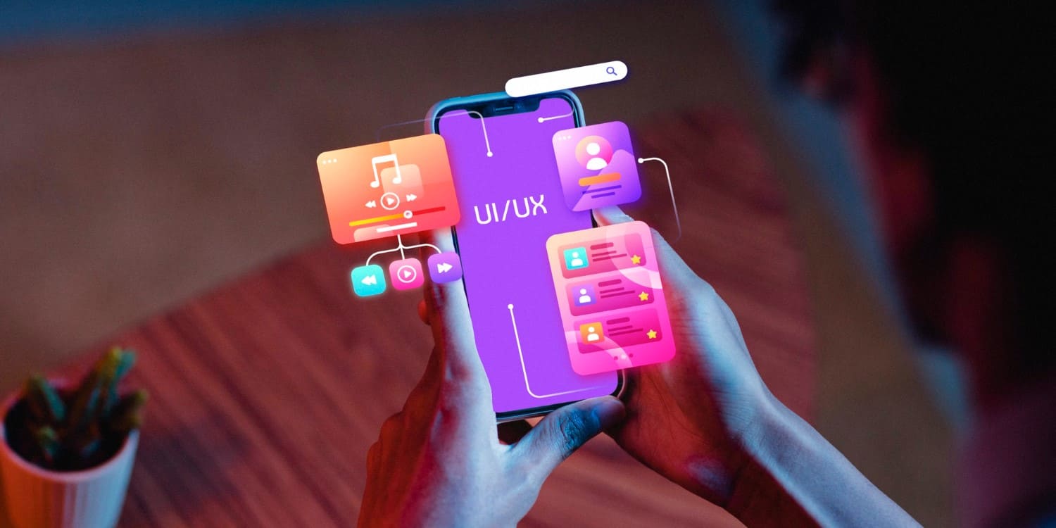 Адаптированная мобильная версия Адаптированная мобильная версия