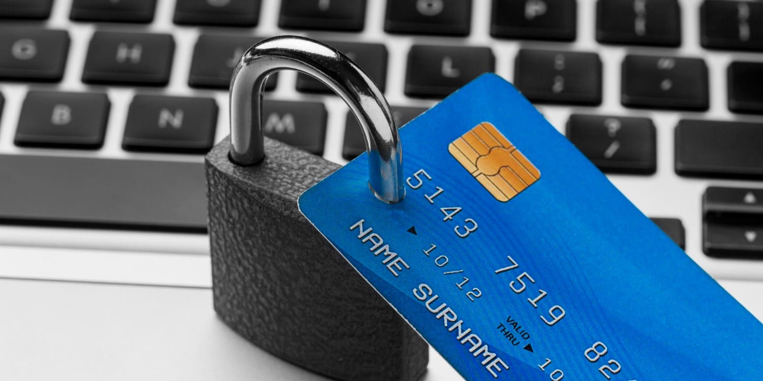 Безопасные платежи Безопасные платежи